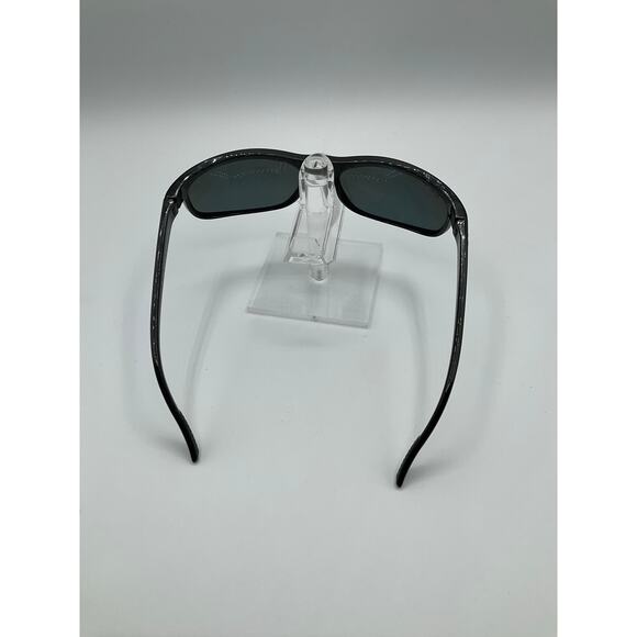 Ray-Ban RB2027 Polarized Sunglasses ,Black - Picture 3 of 8